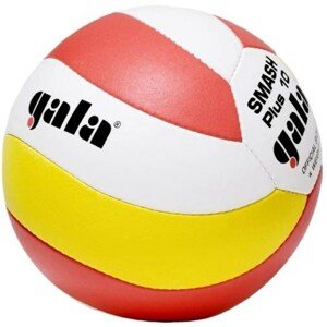 Beachvolejbalový míč gala smash plus bp 5163 s