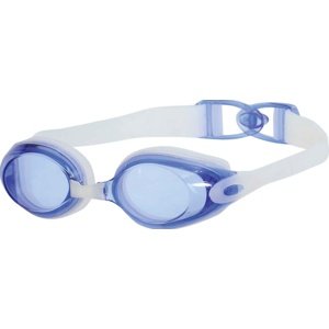 Plavecké brýle swans swb-1 modro/čirá