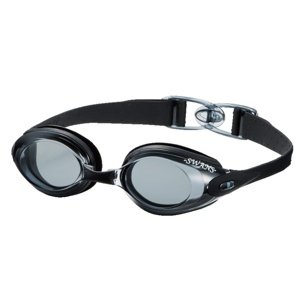 Plavecké brýle swans swb-1 černá