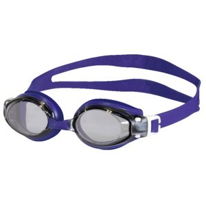 Plavecké brýle swans fo-x1 fialová