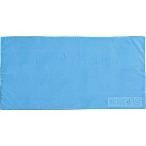 Ručník swans microfiber sports towel sa-28 modrá