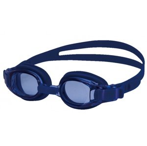 Plavecké brýle swans sj-8 modrá