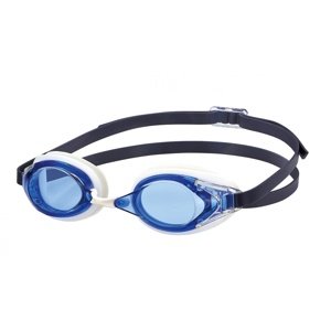 Plavecké brýle swans sr-2n černo/modrá