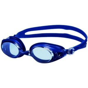 Plavecké brýle swans sw-32 modrá