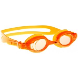 Dětské plavecké brýle mad wave autosplash goggles junior