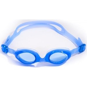 Dětské plavecké brýle borntoswim junior goggles 1 modrá