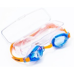 Dětské plavecké brýle borntoswim junior swim goggles