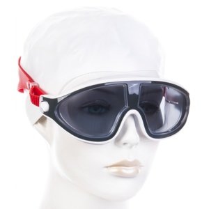 Plavecké brýle plavecké brýle speedo biofuse rift mask kouřová