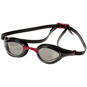 Plavecké brýle aquafeel leader černá