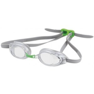 Plavecké brýle aquafeel glide čirá