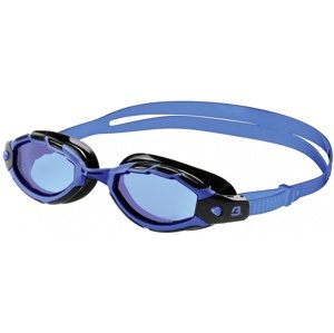 Plavecké brýle aquafeel loon modrá