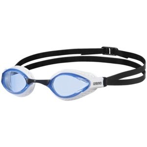 Plavecké brýle arena air-speed modro/bílá