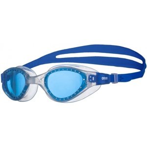 Plavecké brýle arena cruiser evo modrá