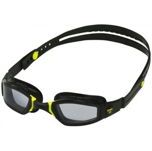Plavecký brýle michael phelps ninja kouřová