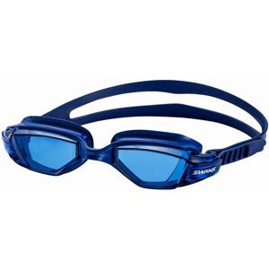 Plavecké brýle swans ows-1ph modrá