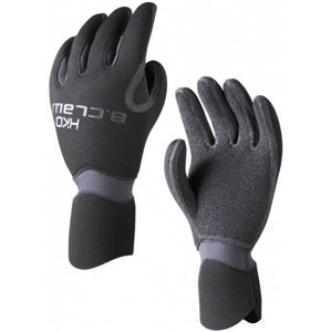 Neoprenové rukavice hiko b_claw neoprene gloves xs