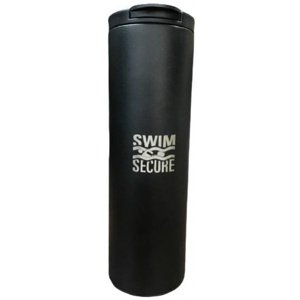 Lahev na pití swim secure vacuum insulated flask