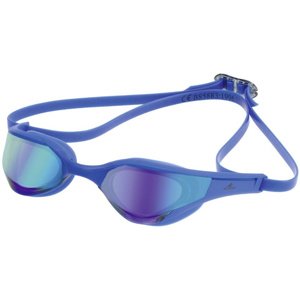 Pánské brýle aquafeel speedblue mirrored modrá