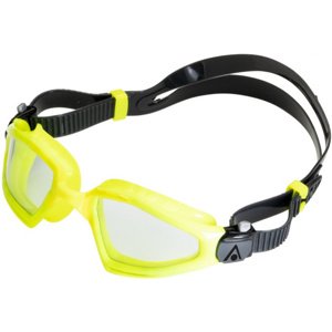 Plavecké brýle aqua sphere kayenne pro žlutá