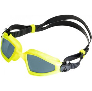 Plavecké brýle aqua sphere kayenne pro žluto/černá