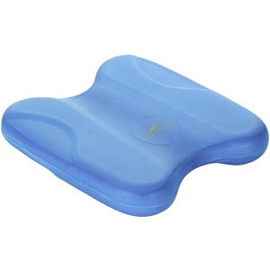 Plavecká deska aquafeel pullkick speedblue modrá