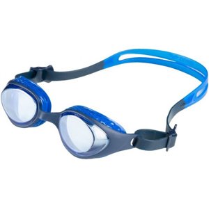 Dětské plavecké brýle arena air junior modrá