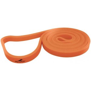 Guma na posilování aquafeel stretch & trainingsband long loop s