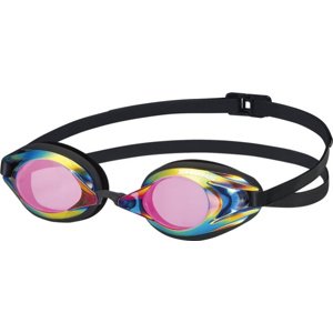 Dioptrické plavecké brýle swans sr-2m ev op navy/shadow -3.5