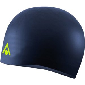 Plavecká čepice aqua sphere race cap 2.0 tmavě modrá
