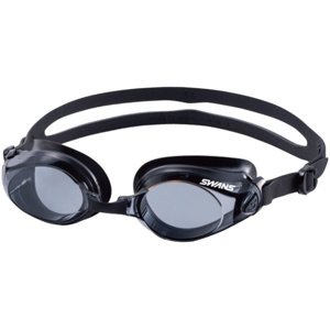 Plavecké brýle swans sw-45n kouřová