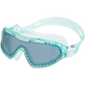 Plavecké brýle aqua sphere vista xp zelená