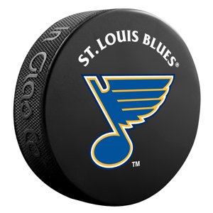 St. Louis Blues puk Basic 24338