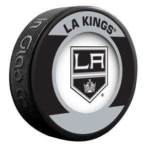 Los Angeles Kings puk Retro 24371