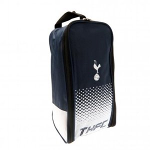 Tottenham Hotspur taška na boty Boot Bag x62booto