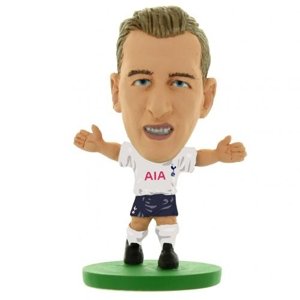 Tottenham Hotspur figurka SoccerStarz Kane z50soctotkan