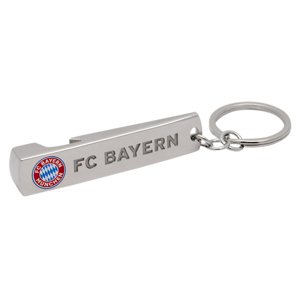 Bayern Mnichov přívěšek na klíče Bottle opener 50319
