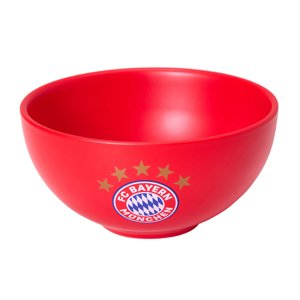 Bayern Mnichov miska cereal 54160