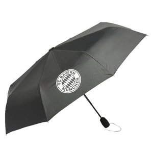 Bayern Mnichov deštník black 42968