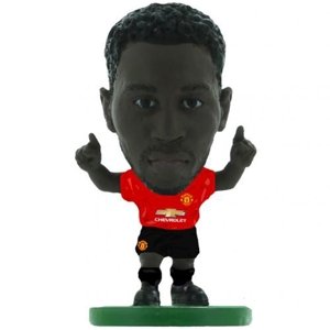 Manchester United figurka SoccerStarz Lukaku z50socmauluk19