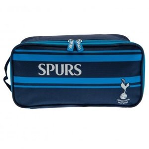 Tottenham Hotspur taška na boty Boot Bag ST t30bbgtotst