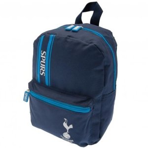 Tottenham Hotspur batoh junior Backpack ST t60bpjtotst