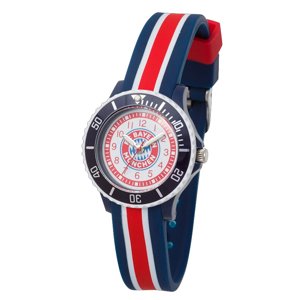 Bayern Mnichov dětské hodinky colour 36767