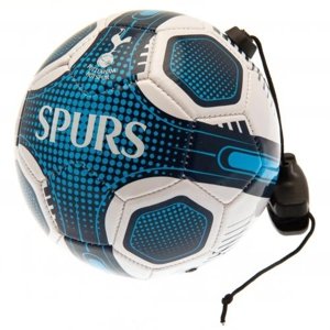 Tottenham Hotspur fotbalový mini míč Size 2 skills trainer d50strtot