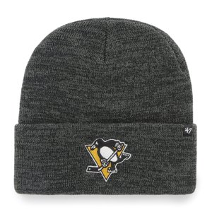 Pittsburgh Penguins zimní čepice tabernacle 47 Brand 87921