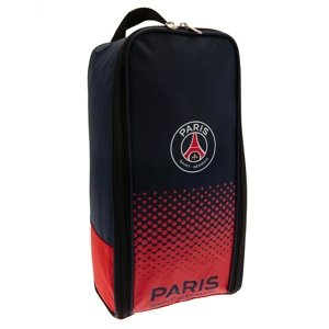 Paris Saint Germain taška na boty Boot Bag TM-00841