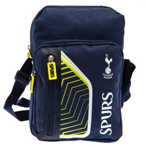 Tottenham Hotspur taštička Shoulder Bag FS TM-00781