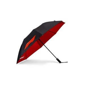 Formule 1 deštník umbrella black F1 Team 2022 Formula 1 324901024100000