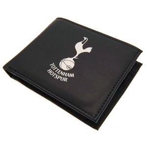 Tottenham Hotspur peněženka Coloured PU Wallet Stichd TM-01073