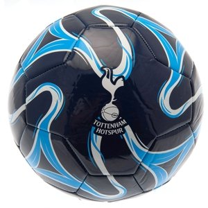 Tottenham Hotspur fotbalový míč Football CC size 5 TM-00561