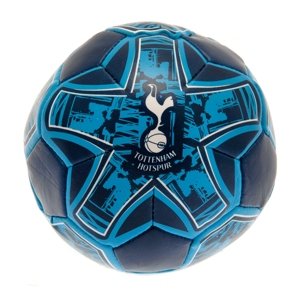 Tottenham Hotspur fotbalový mini míč 4 inch Soft Ball TM-00623